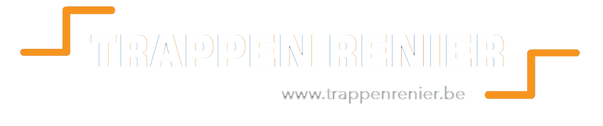 Trappen Renier